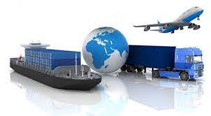 Freight Forwarding (only for certain orders)