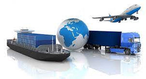 Freight Forwarding Fee for Third Party Seeds